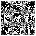 QR code with Tote 'n Stow Storage Service contacts