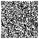 QR code with Edwin Swartz Cnstr & Mgt contacts