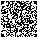 QR code with SD Jager Co contacts
