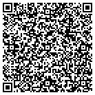 QR code with Wind River Contracting contacts