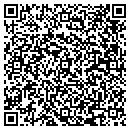 QR code with Lees Trailer Sales contacts