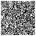 QR code with Target Pest Elimination contacts