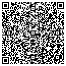 QR code with Lalas Realty contacts