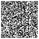 QR code with Northwest Mental Health contacts