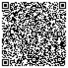 QR code with Mirror Electronics Co contacts