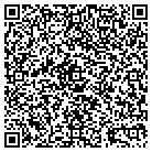 QR code with Corrigan Wickman Advisory contacts