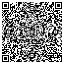 QR code with Calhoun Kennels contacts