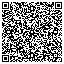 QR code with Little Springs Farm contacts