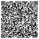 QR code with Pioneer Cut Stock Inc contacts