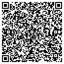 QR code with Startunz Productions contacts