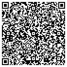 QR code with Northwest Section Ninety Nine contacts