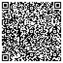 QR code with Pick N Pull contacts