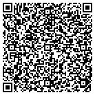 QR code with Liquor Control Commission contacts