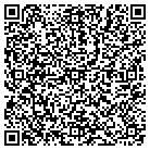 QR code with Plainview Mennonite Church contacts