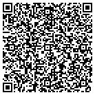 QR code with A OK Building Maintenance contacts