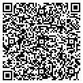 QR code with Back-Man contacts