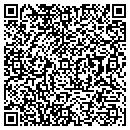 QR code with John L Clark contacts