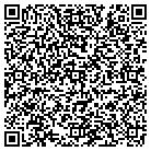 QR code with Premiere Tree & Lawn Service contacts