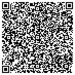 QR code with Doggone Fun Doggy Daycare Center contacts
