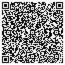 QR code with Briar Shoppe contacts