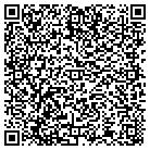 QR code with Ultimate Voice Messaging Service contacts