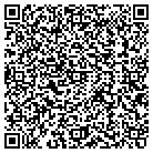 QR code with Simutech Systems Inc contacts
