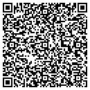 QR code with Steve Hawkins contacts