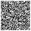 QR code with Moore Slashing Inc contacts