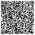 QR code with Refrigeration Equipment contacts