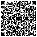 QR code with Clints Mr Color contacts