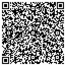 QR code with Bloom Software contacts