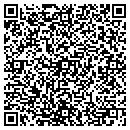QR code with Liskey & Liskey contacts