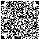 QR code with Central Coast Communications contacts