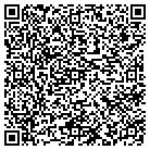 QR code with Pacific Homes By Jeb Wirfs contacts