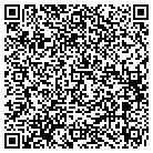 QR code with One Drop Design LLC contacts