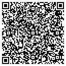 QR code with Creative Hands contacts