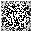 QR code with Marzanos Pizza contacts