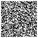 QR code with Robert W Boyer contacts