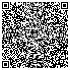 QR code with U-Store Mini Storage contacts