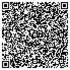 QR code with Tosh's Academy Of Shorin-Ryu contacts