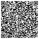 QR code with Fisher Implement Co contacts