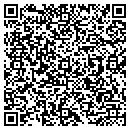 QR code with Stone Source contacts