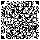 QR code with Rogue Valley Chorus Barbersp contacts