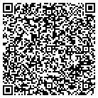 QR code with Salem Community Dev Department contacts