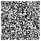 QR code with Balanced Bodies Chiro & Mssg contacts