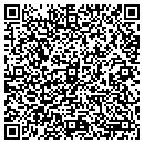 QR code with Science Factory contacts