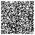 QR code with COPS contacts