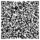 QR code with Gilliam County Library contacts