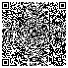 QR code with Crystal Power & Light Co contacts