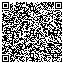 QR code with Bighorn Logging Corp contacts